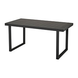 VÄRMANSÖ 瓦蒙松