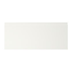 VÄSTERVIKEN 怀特维