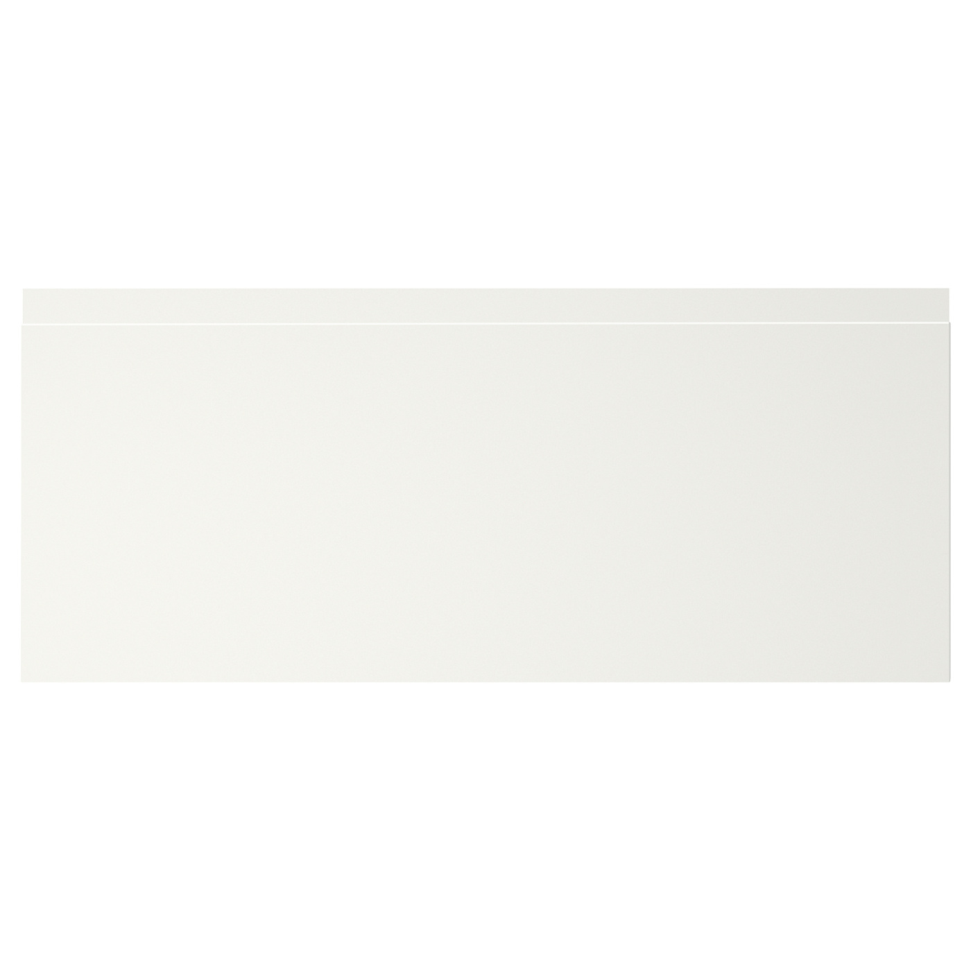 VÄSTERVIKEN 怀特维