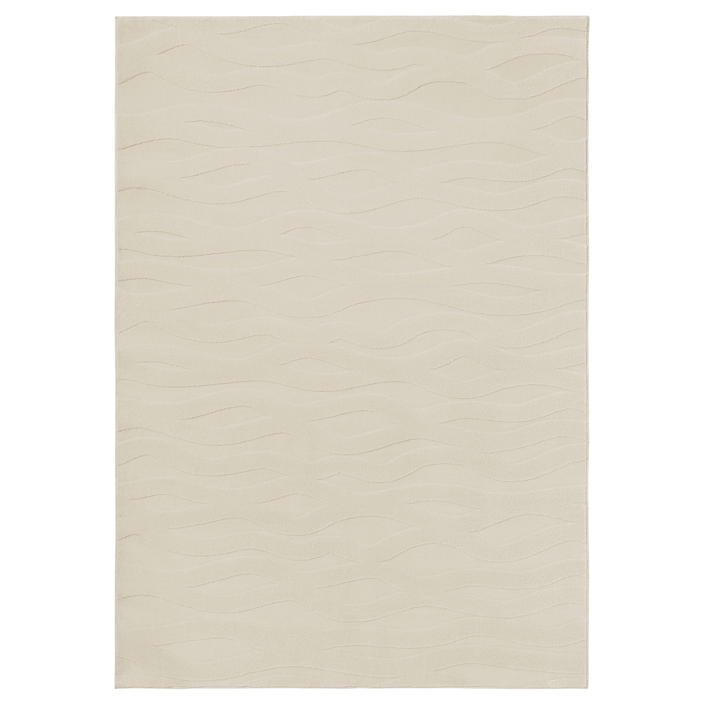 VÄXELFEL 维塞菲尔