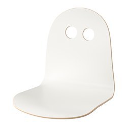 VALFRED 瓦尔弗雷德