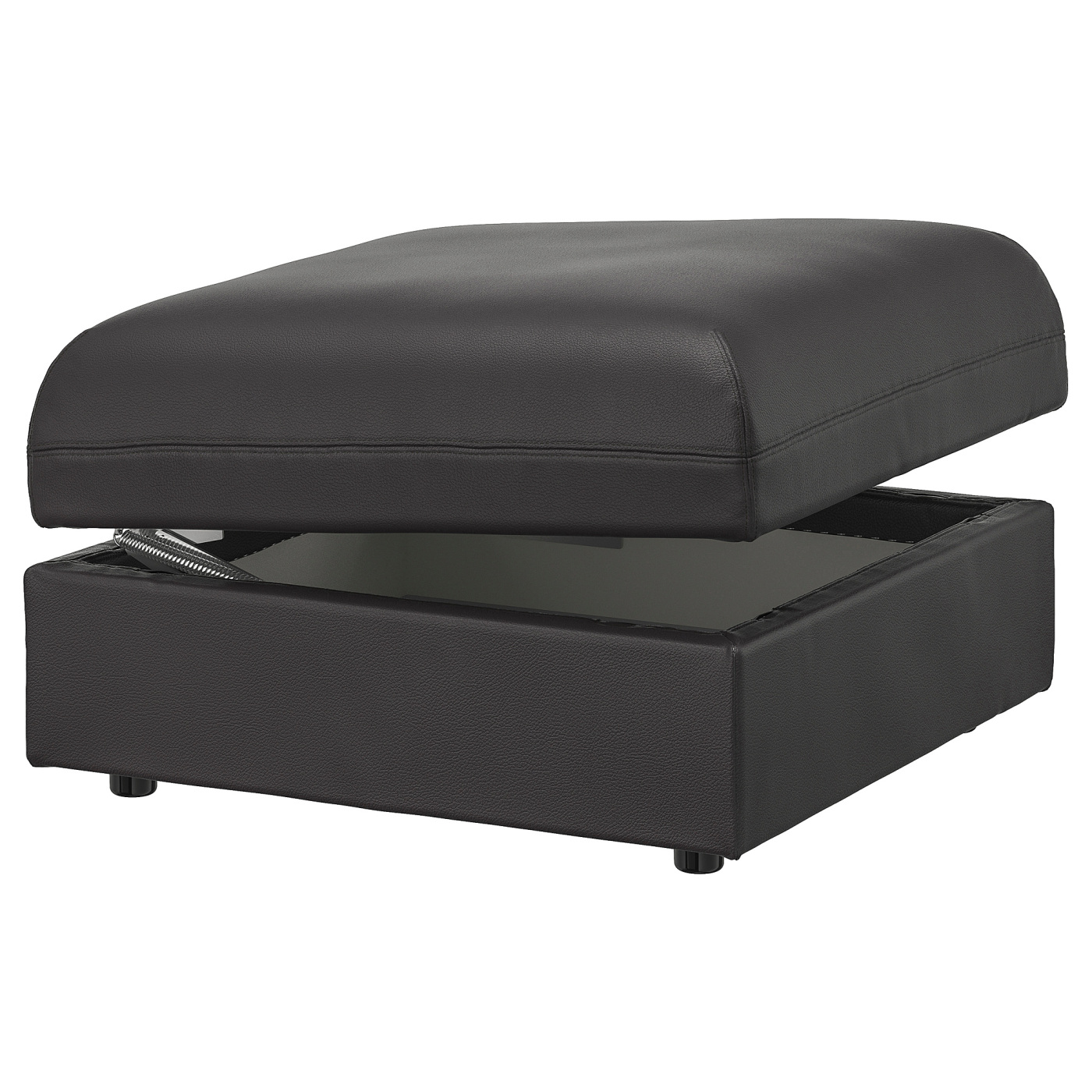 VALLENTUNA 瓦伦图