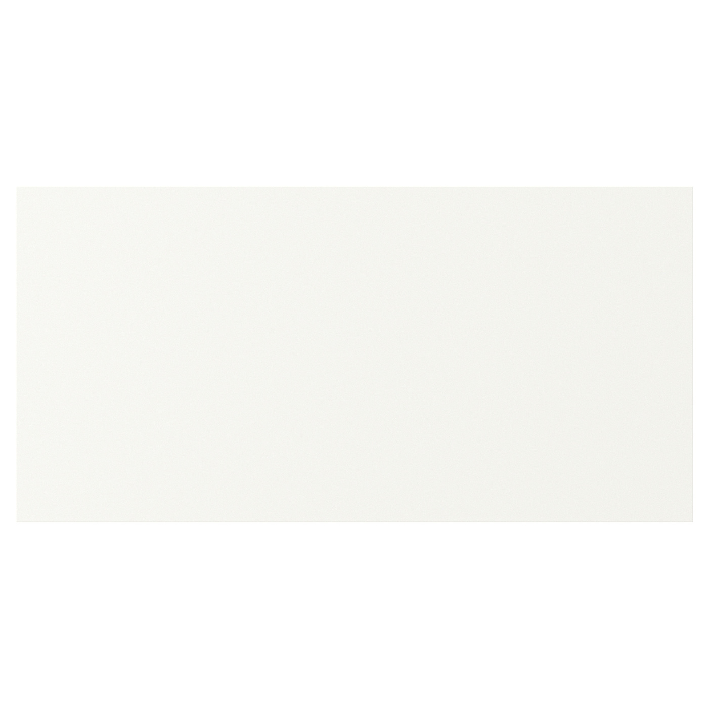 VALLSTENA 瓦思迪纳