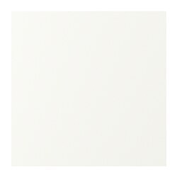 VALLSTENA 瓦思迪纳