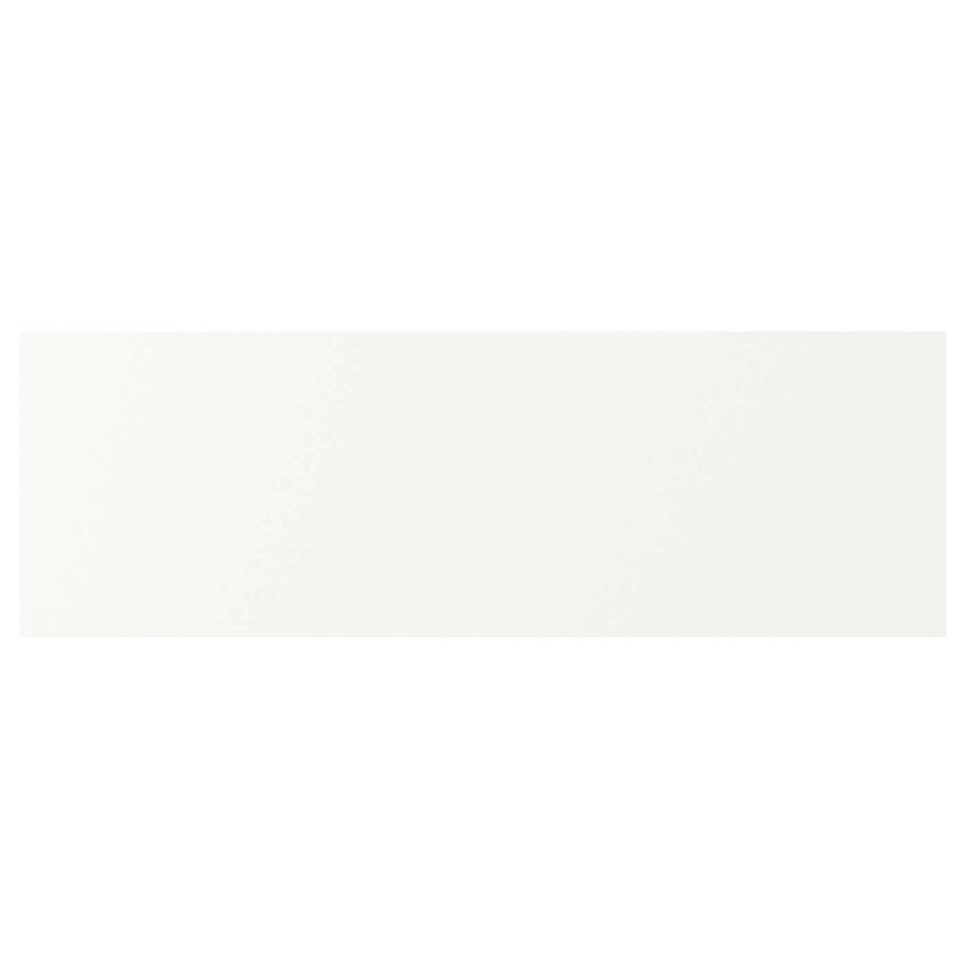 VALLSTENA 瓦思迪纳