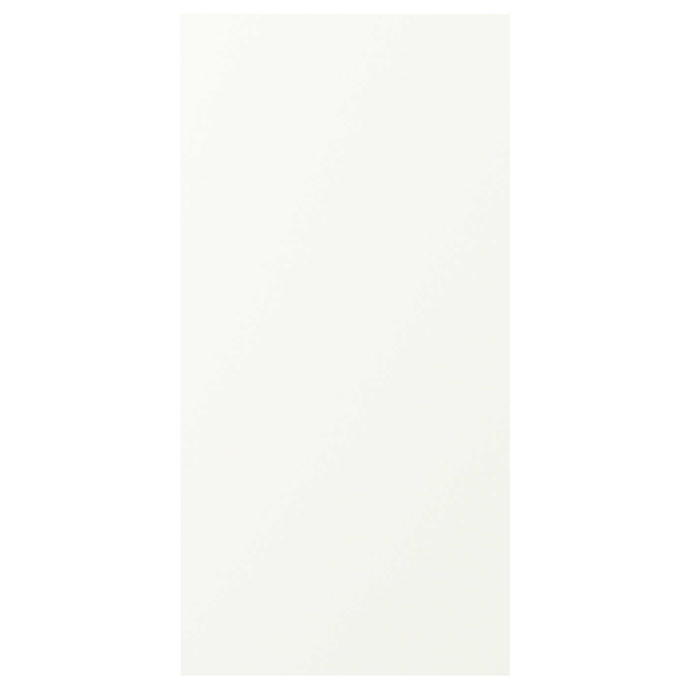 VALLSTENA 瓦思迪纳