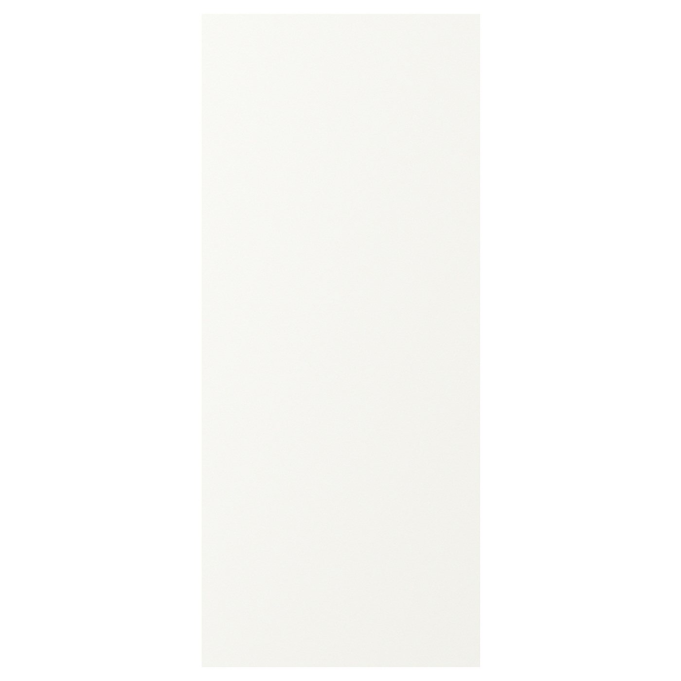 VALLSTENA 瓦思迪纳