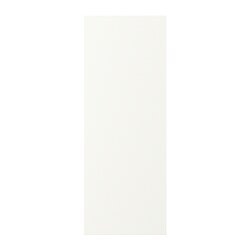 VALLSTENA 瓦思迪纳