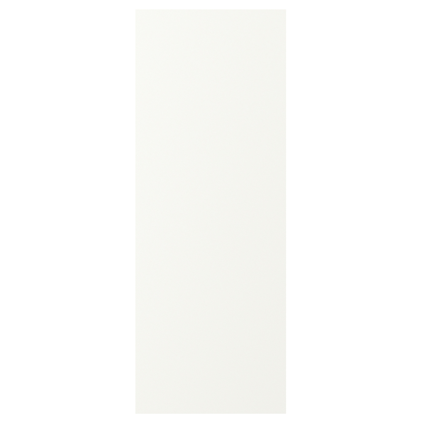 VALLSTENA 瓦思迪纳