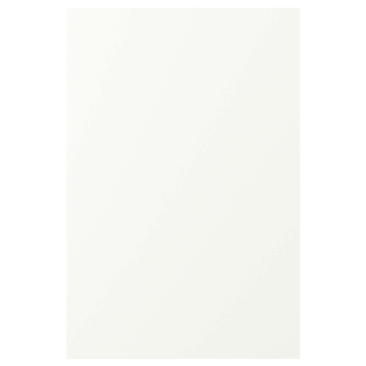 VALLSTENA 瓦思迪纳