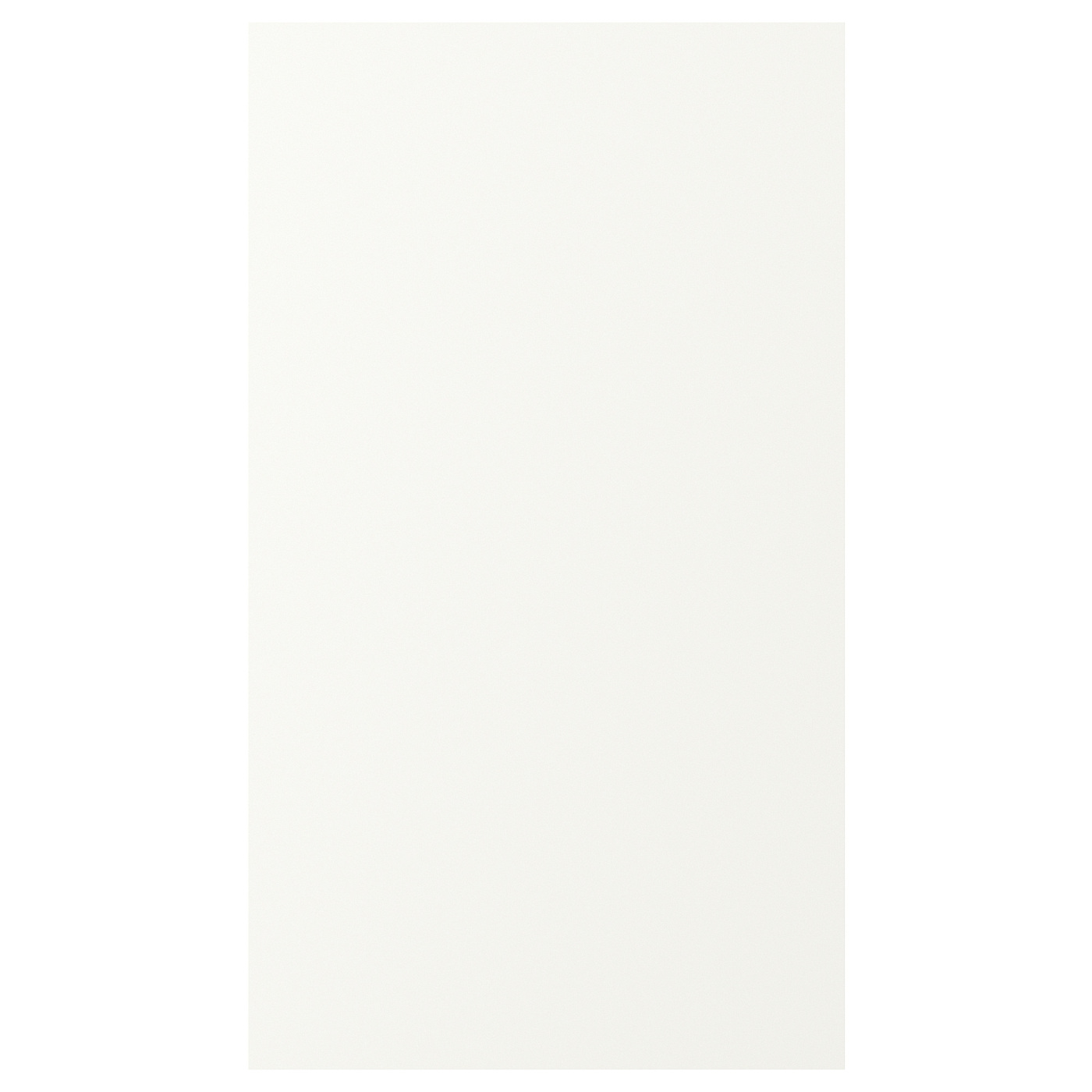 VALLSTENA 瓦思迪纳