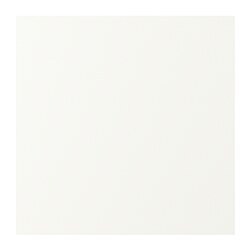 VALLSTENA 瓦思迪纳