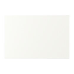 VALLSTENA 瓦思迪纳