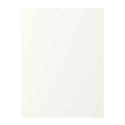 VALLSTENA 瓦思迪纳