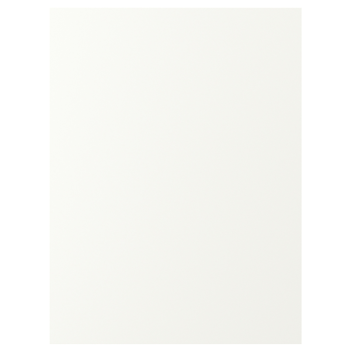 VALLSTENA 瓦思迪纳