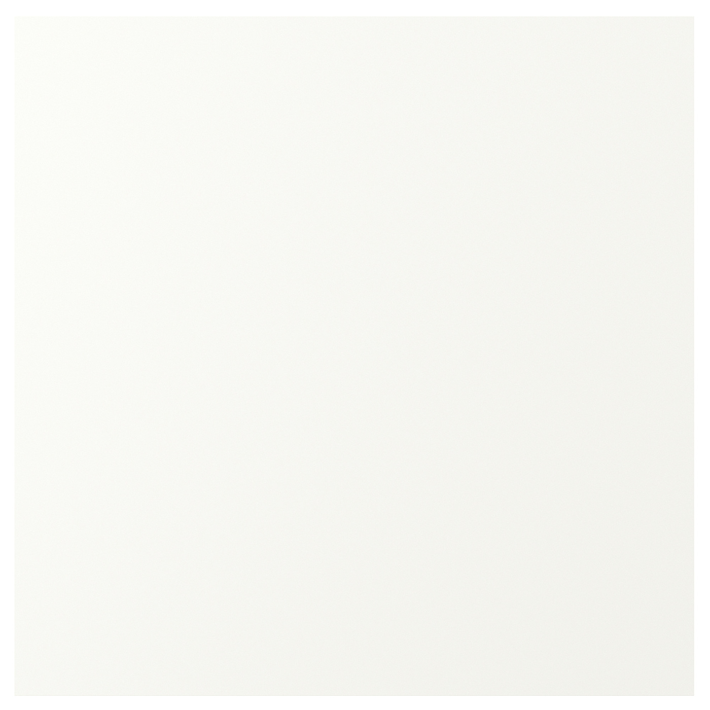 VALLSTENA 瓦思迪纳