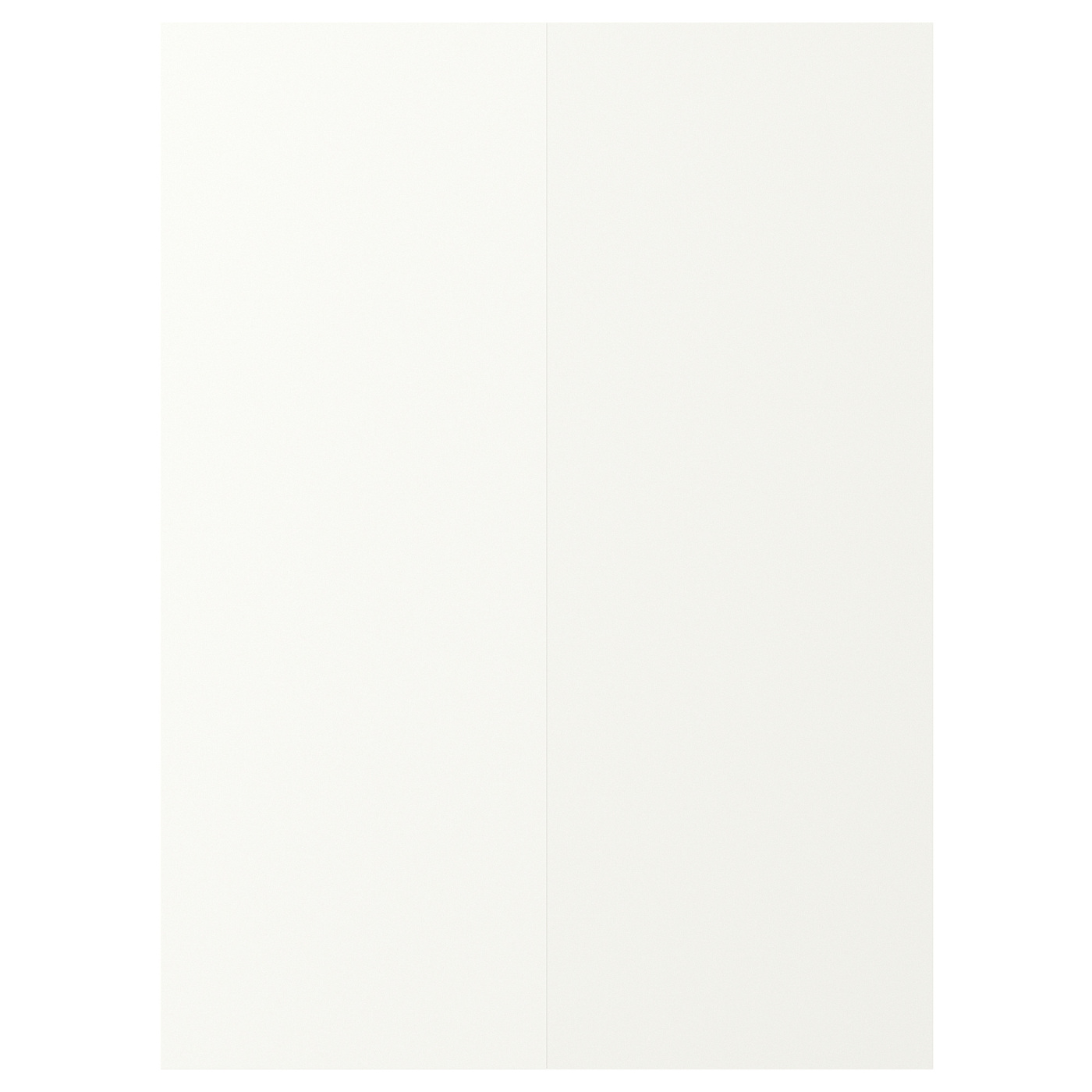 VALLSTENA 瓦思迪纳