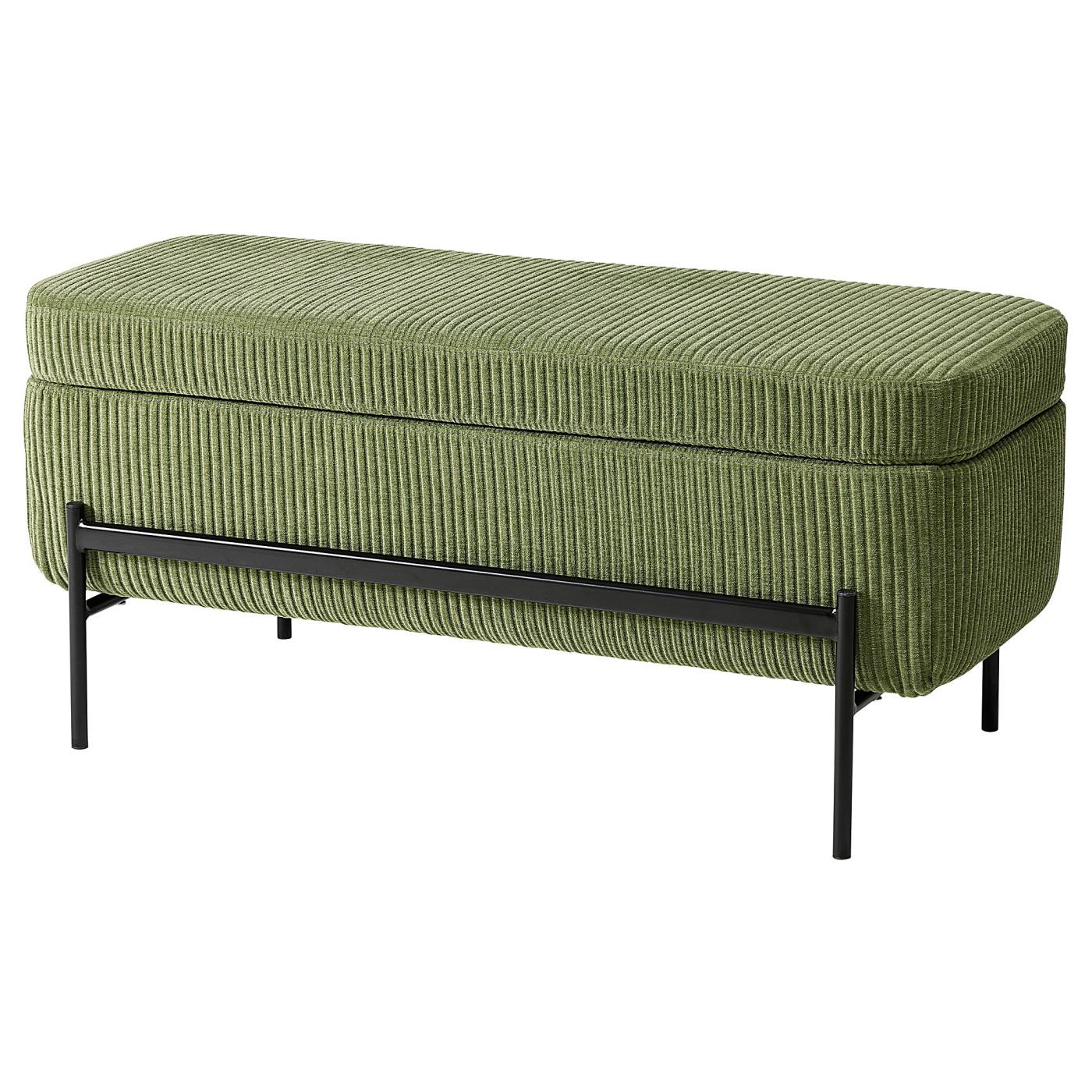 VALTORP 瓦尔托普