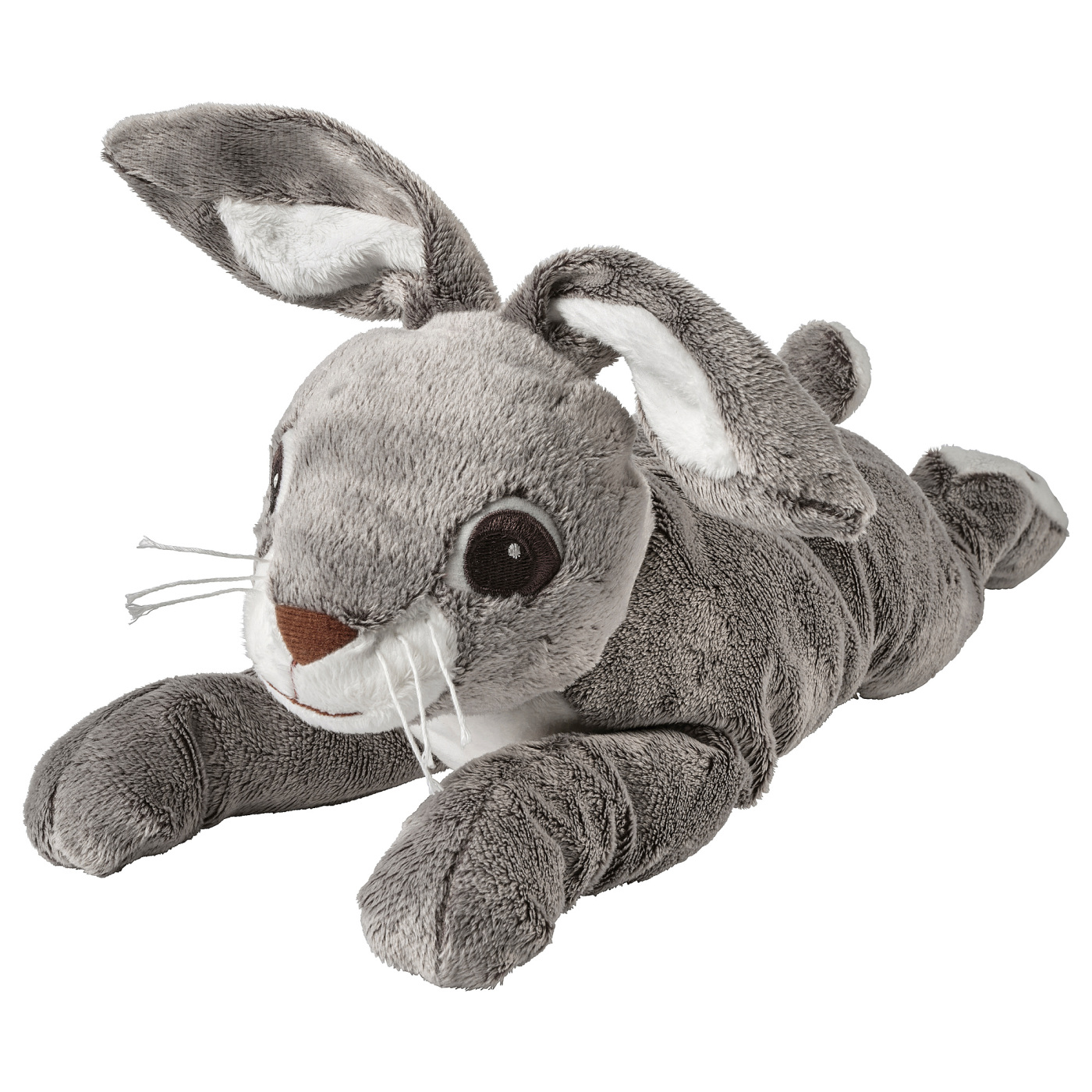 VANDRING HARE 瓦林 艾尔