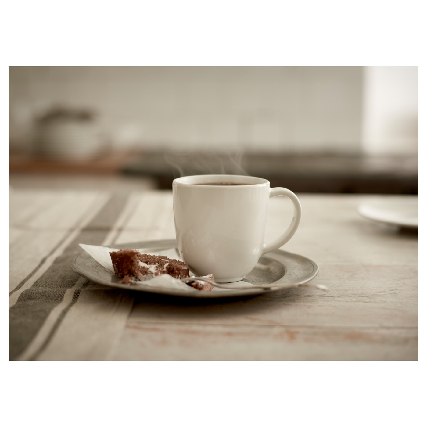 ins-image