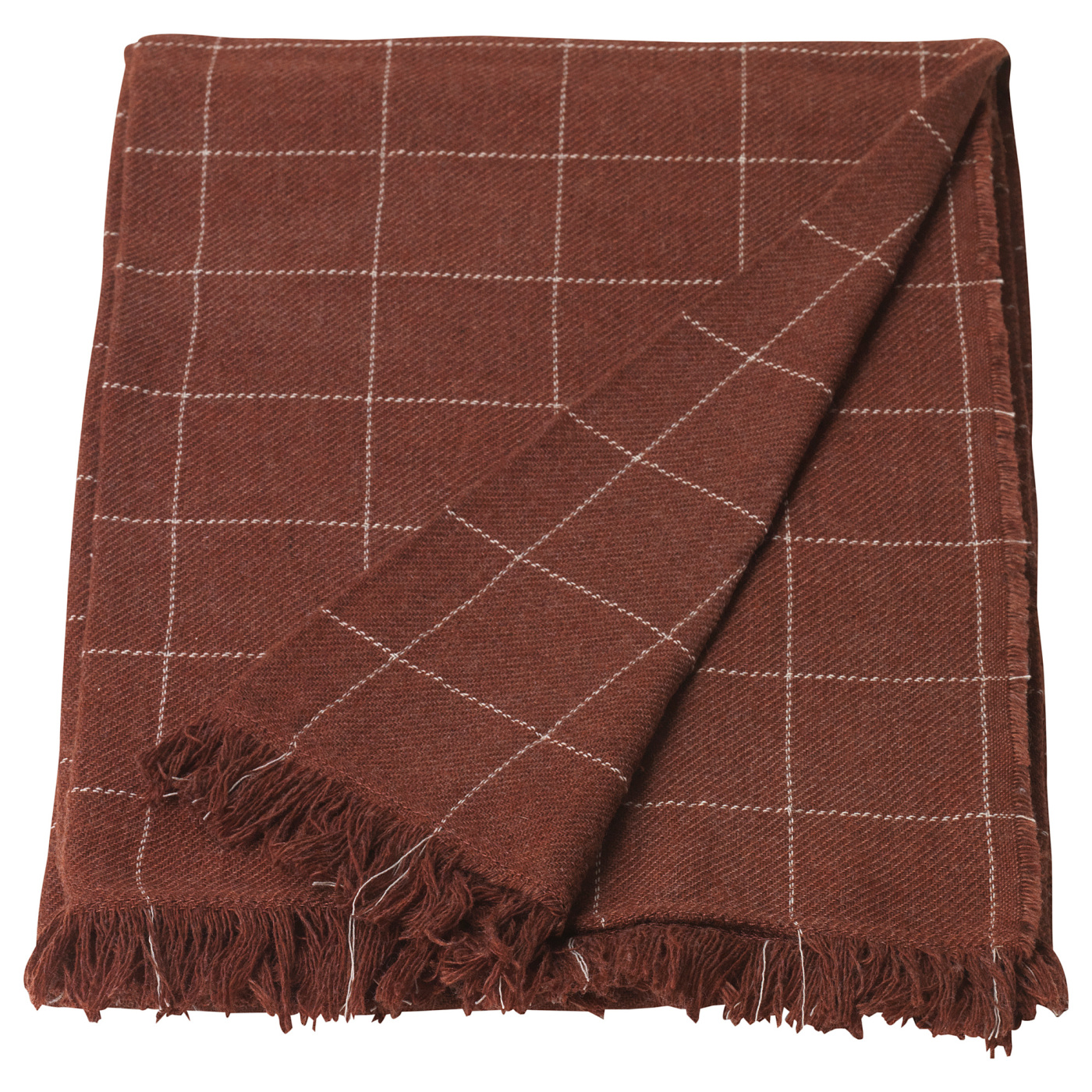 VÅRKRAGE 沃克洛格