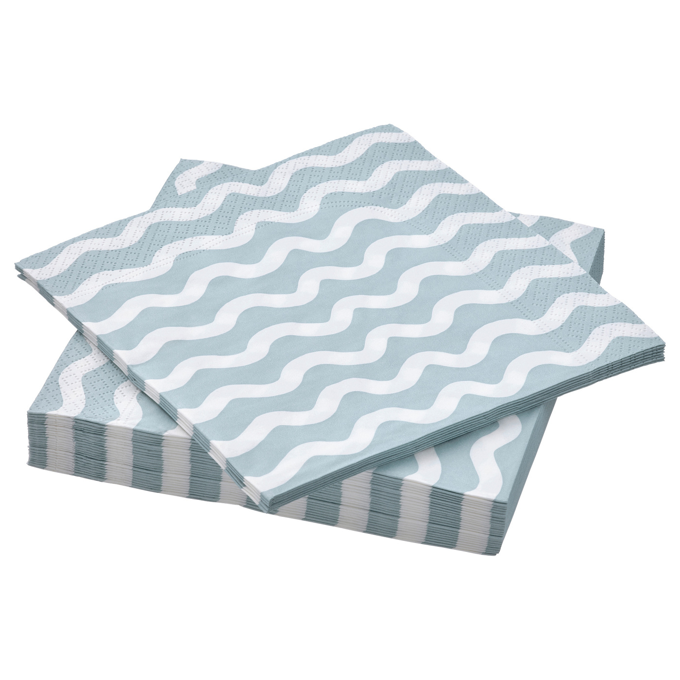 VÅRSIKLÖJA 浮世略亚