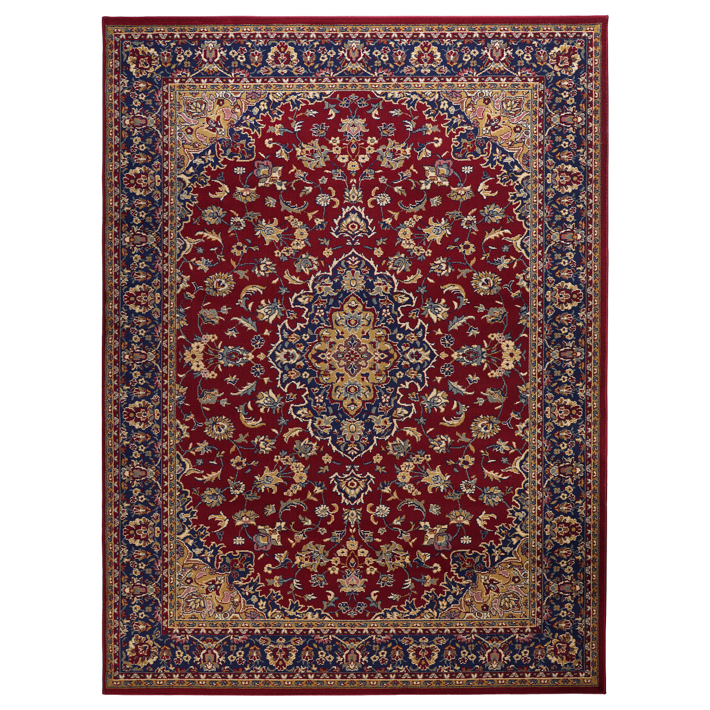 VEDBÄK 维德贝克