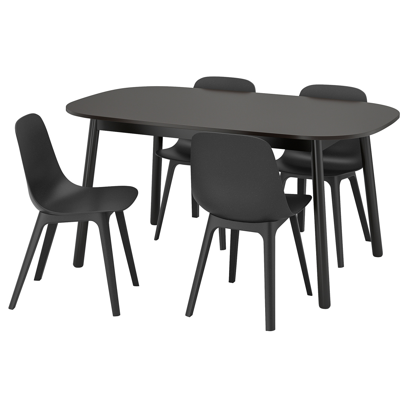 VEDBO 维伯 / ODGER 奥德格