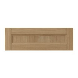 VEDHAMN 韦德哈姆