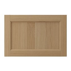 VEDHAMN 韦德哈姆