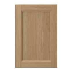 VEDHAMN 韦德哈姆