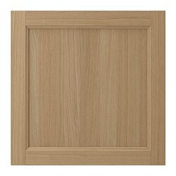 VEDHAMN 韦德哈姆