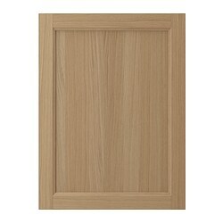 VEDHAMN 韦德哈姆