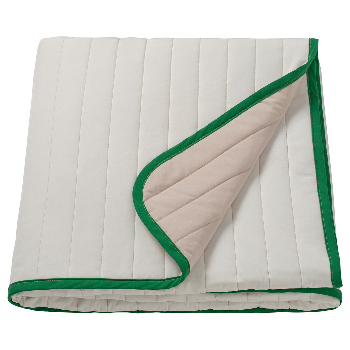 VETEJORDFLY 维特约里