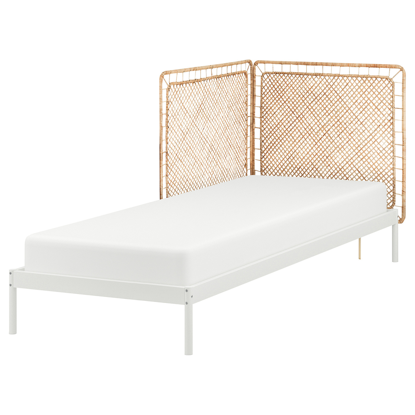 VEVELSTAD 维维斯托