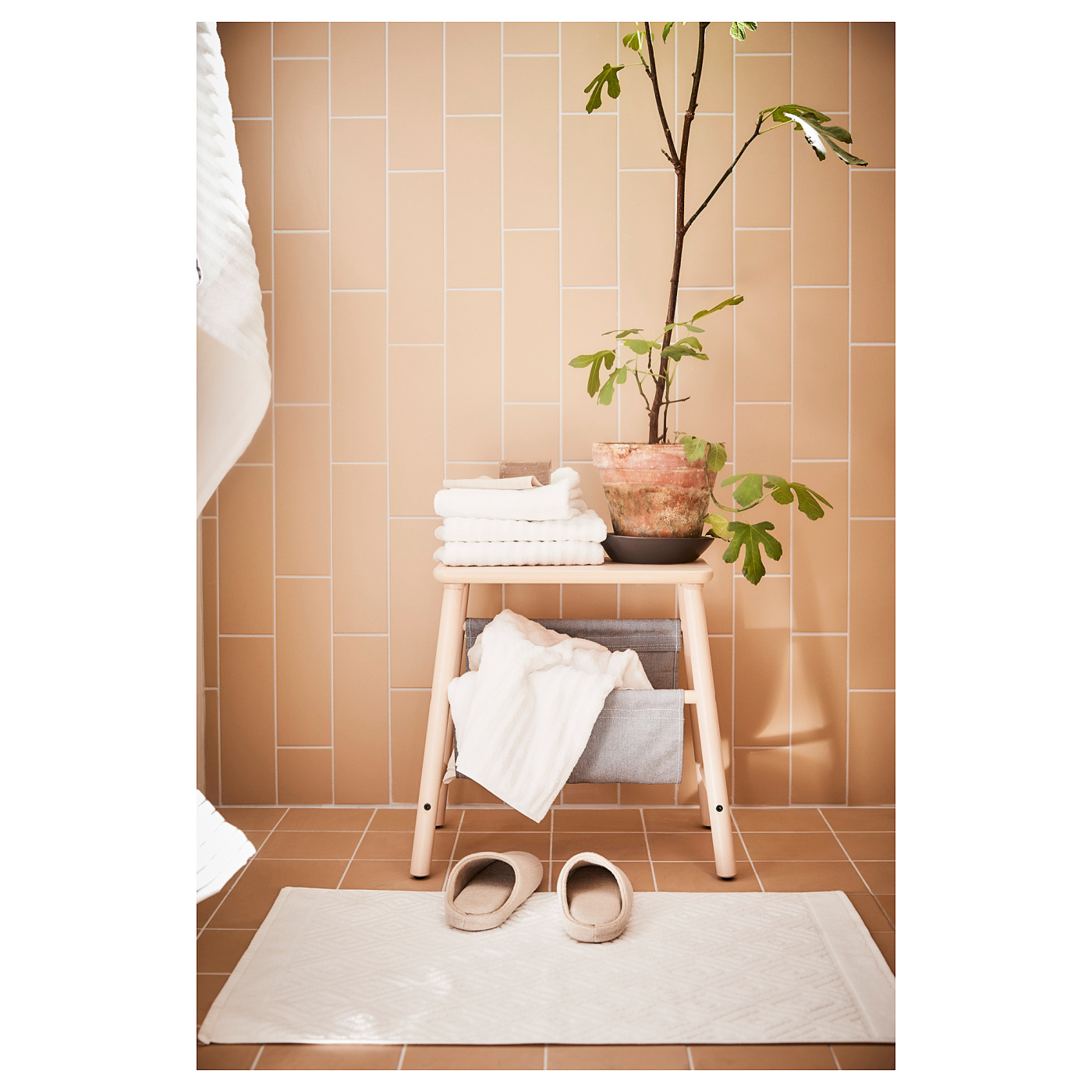 ins-image