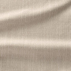 facets-image