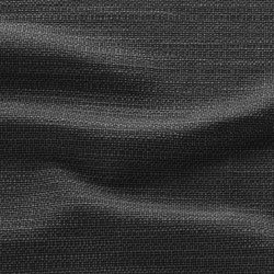 facets-image