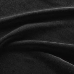 facets-image