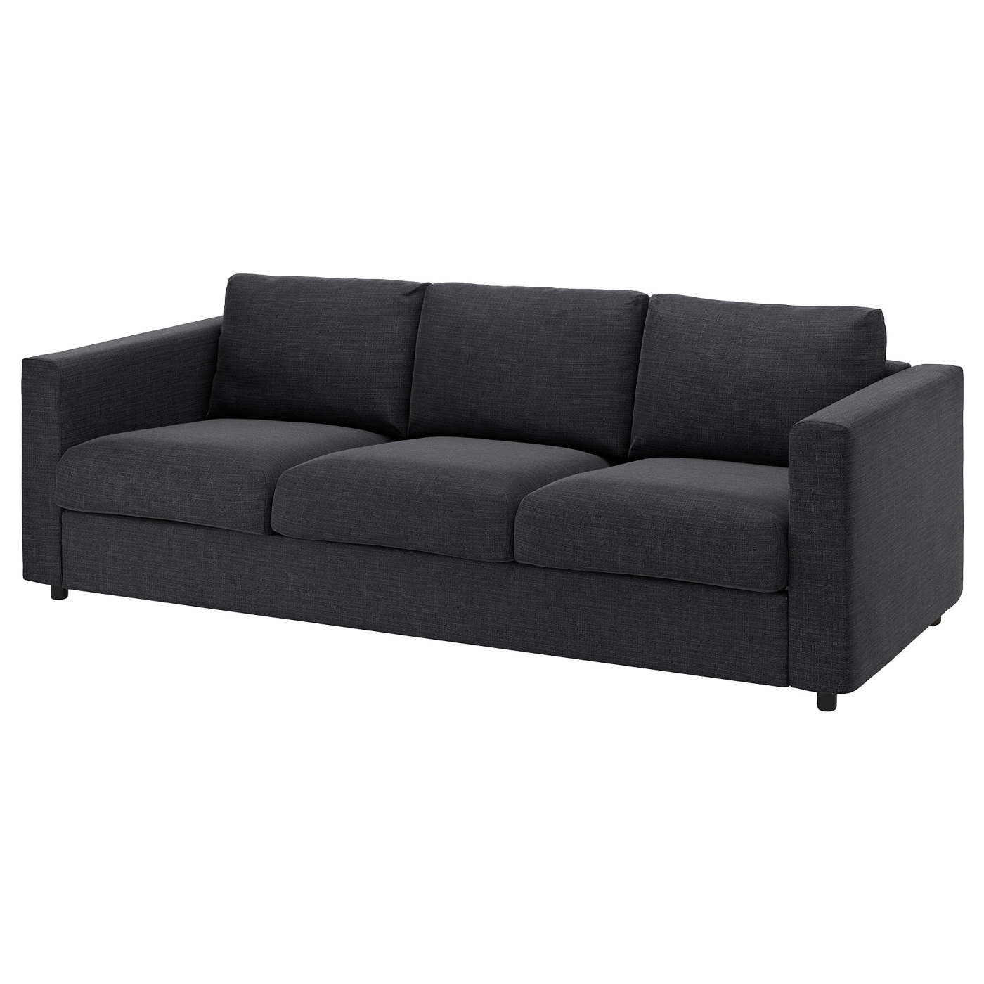 VIMLE 维姆勒