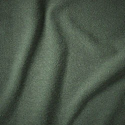 facets-image