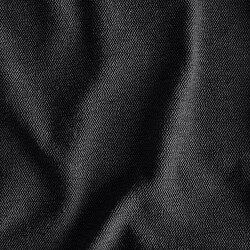 facets-image