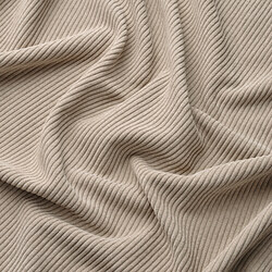 facets-image