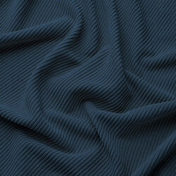 facets-image