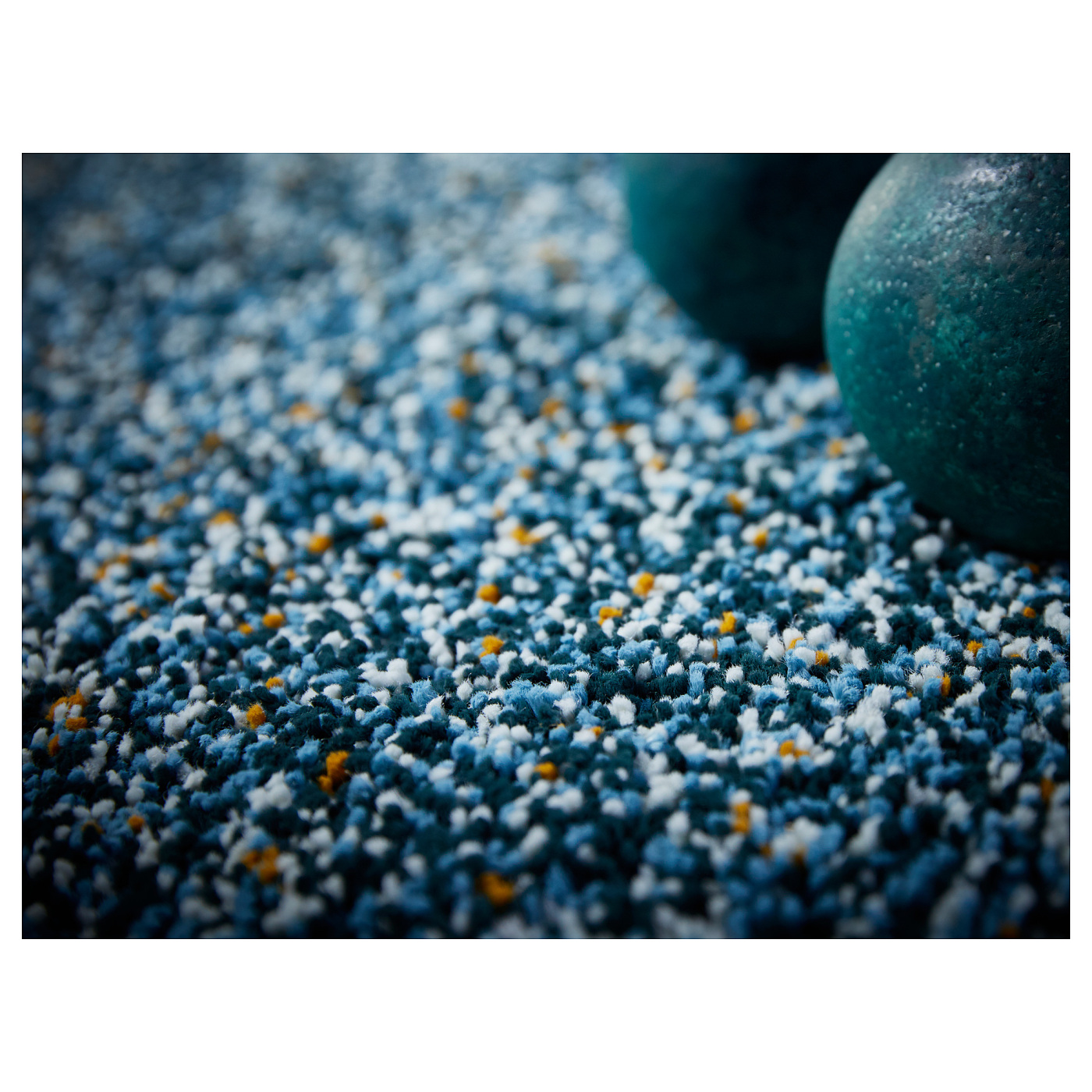 ins-image