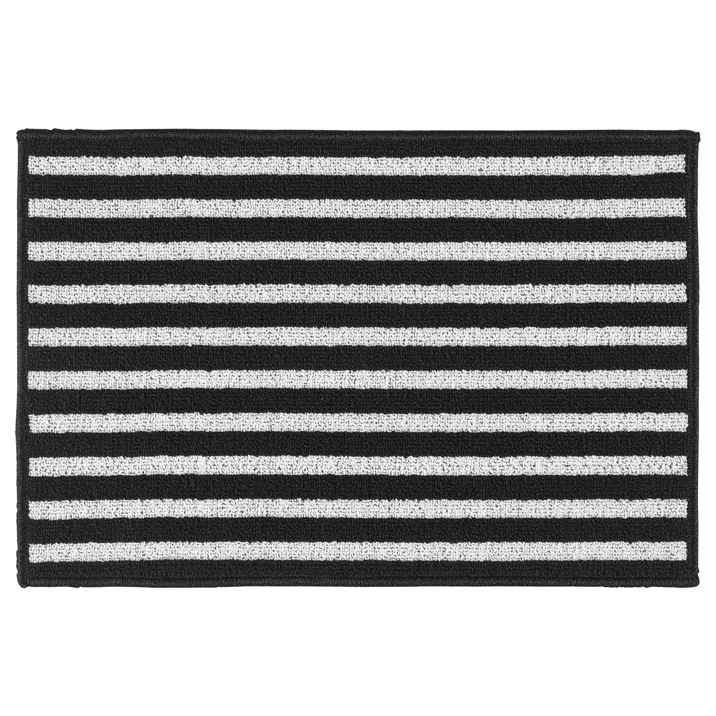 VINSTRUP 温斯特鲁普