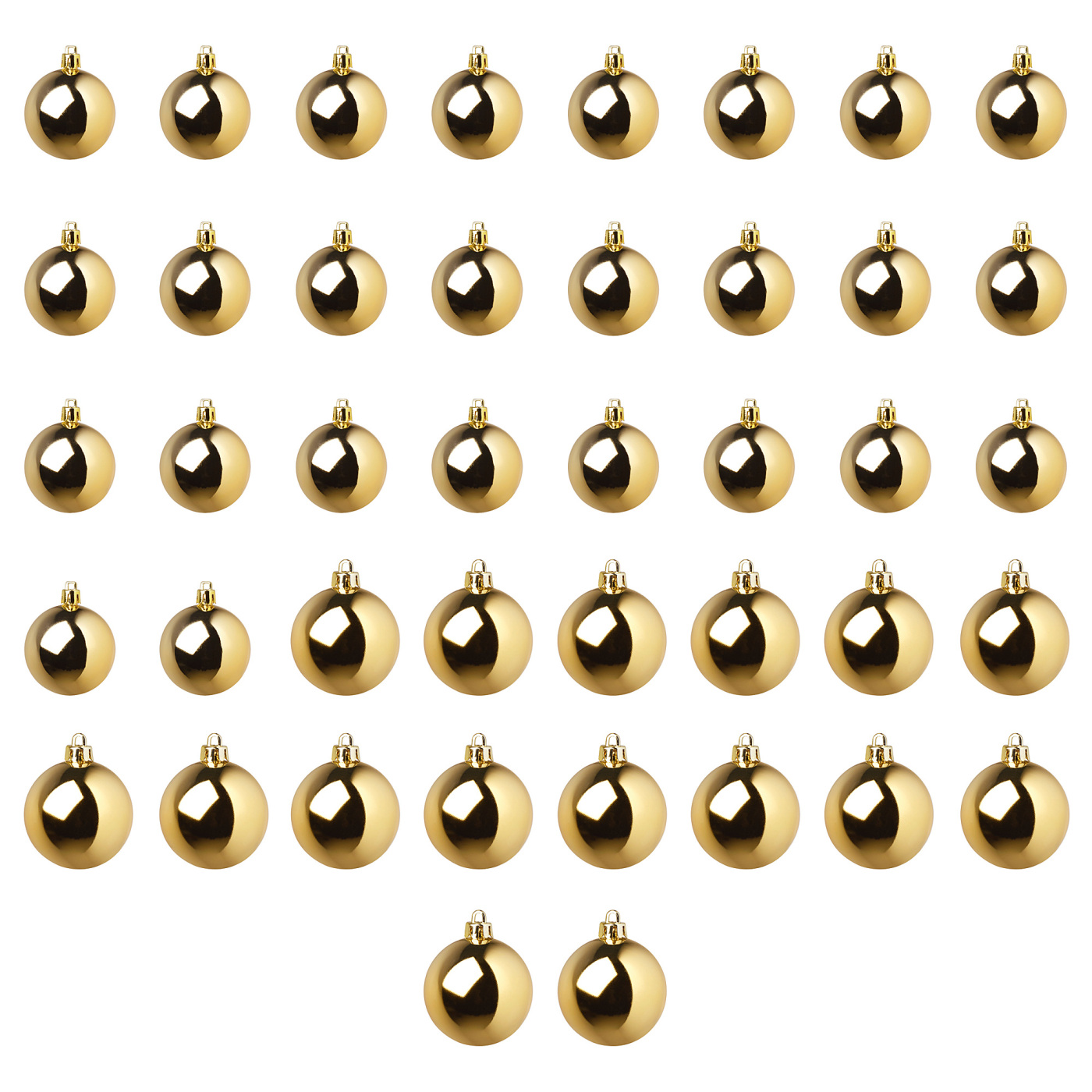 VINTER 2020 温特 2020