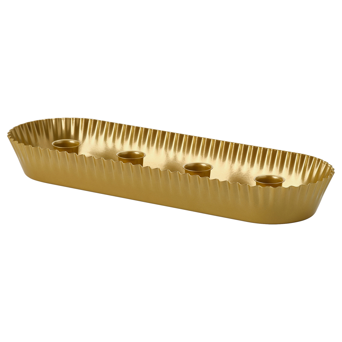 VINTERFINT 云芬特