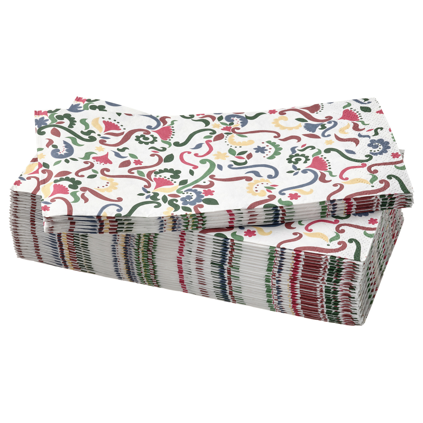 VINTERFINT 云芬特