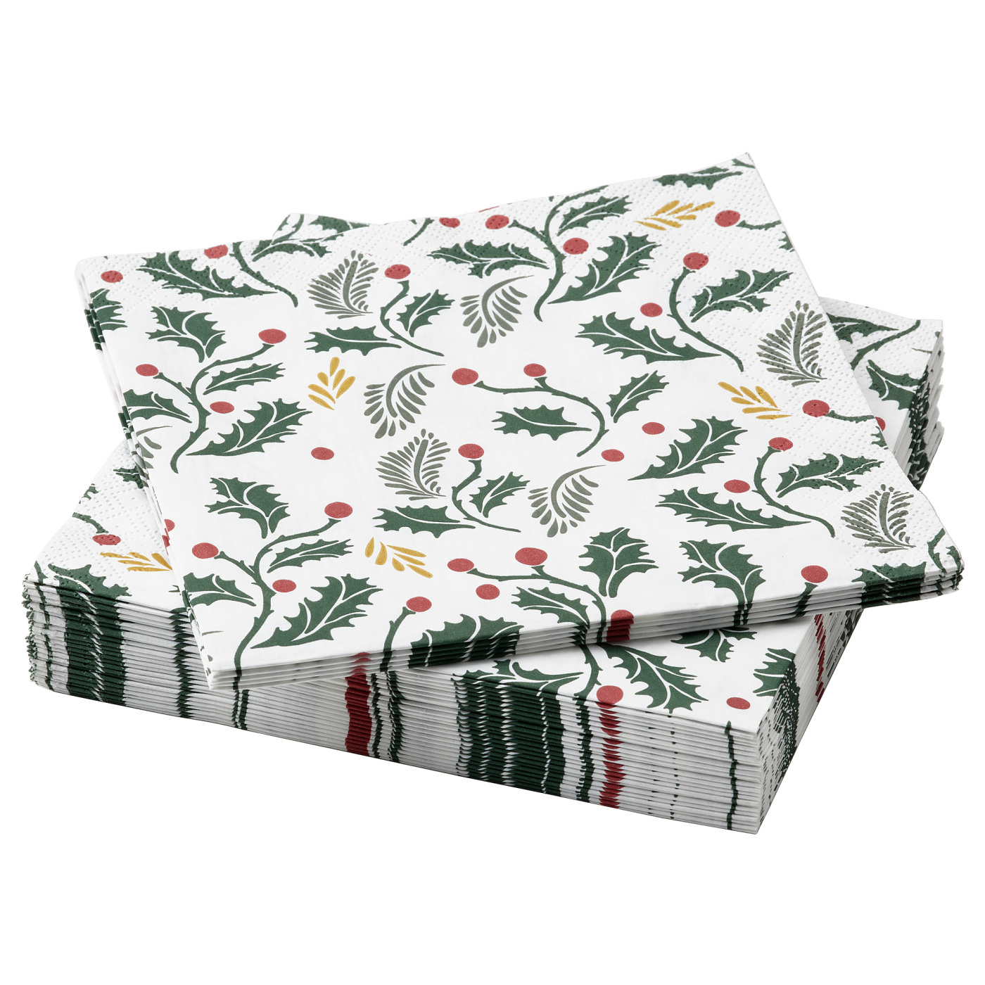 VINTERFINT 云芬特